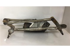 Recambio de motor limpiaparabrisas delantero para renault scenic i (ja...) 1.9 dci (ja05, ja1f) referencia OEM IAM 7701205787 77