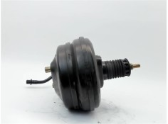 Recambio de servofreno para volkswagen passat berlina (3b2) 1.9 básico referencia OEM IAM 4B3612105  