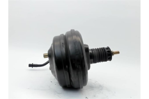 Recambio de servofreno para volkswagen passat berlina (3b2) 1.9 básico referencia OEM IAM 4B3612105  