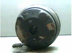 Recambio de servofreno para kia carens (rs) 2.0 crdi referencia OEM IAM K2FD43950 0K2FC439 