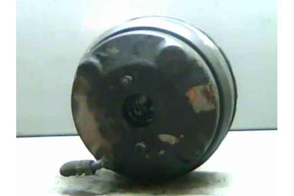 Recambio de servofreno para kia carens (rs) 2.0 crdi referencia OEM IAM K2FD43950 0K2FC439 