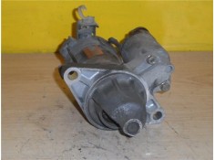 Recambio de motor arranque para honda civic vi 1.6 referencia OEM IAM 312280009652  