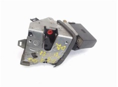 Recambio de cierre electromagnetico trasero derecho para bmw serie 5 berlina (e39) 3.0 530d referencia OEM IAM 51228125672  