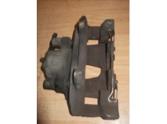 Recambio de pinza freno delantero derecha para alfa romeo gt (125) 1.9 jtd referencia OEM IAM 77365072  