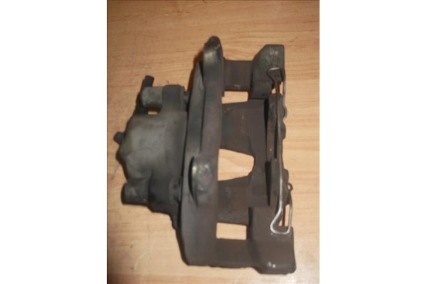 Recambio de pinza freno delantero derecha para alfa romeo gt (125) 1.9 jtd referencia OEM IAM 77365072  