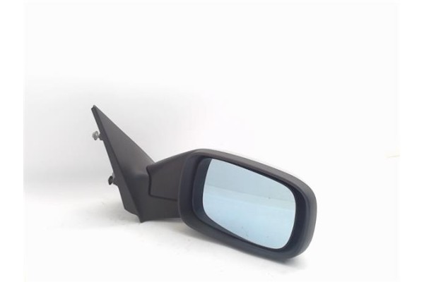 Recambio de retrovisor electrico derecho para renault laguna ii (bg0)(2001) referencia OEM IAM 014128  
