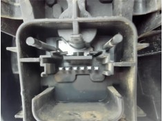 Recambio de piloto trasero izquierdo para renault scenic ii (jm) 1.6 (jm0c, jm0j, jm1b) referencia OEM IAM 8200493374 2SK0086590