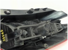Recambio de piloto trasero izquierdo para renault scenic ii (jm) 1.6 (jm0c, jm0j, jm1b) referencia OEM IAM 8200493374 2SK0086590