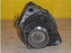 ALTERNADOR A5TA7091ZE AHGA50 