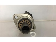Recambio de bomba freno para renault scenic i (ja...) 1.9 dci (ja05, ja1f) referencia OEM IAM 7701206229 7701206792 