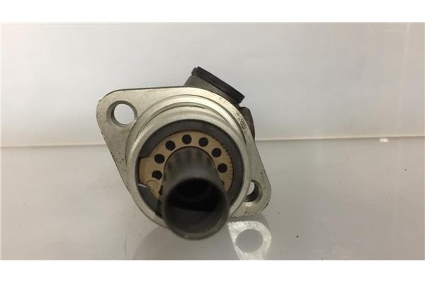 Recambio de bomba freno para renault scenic i (ja...) 1.9 dci (ja05, ja1f) referencia OEM IAM 7701206229 7701206792 