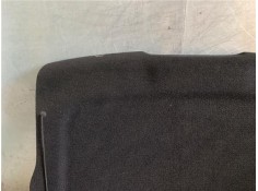 Recambio de bandeja trasero para citroen c4 coupe 1.6 vtr plus referencia OEM IAM 8794QZ  