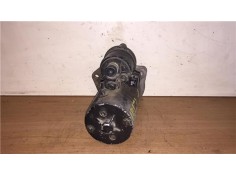 Recambio de motor arranque para seat ibiza (6k1) 1.4 referencia OEM IAM 085911023E 63223039 36911023Q , AUDI | 36911023Q , PEUGE
