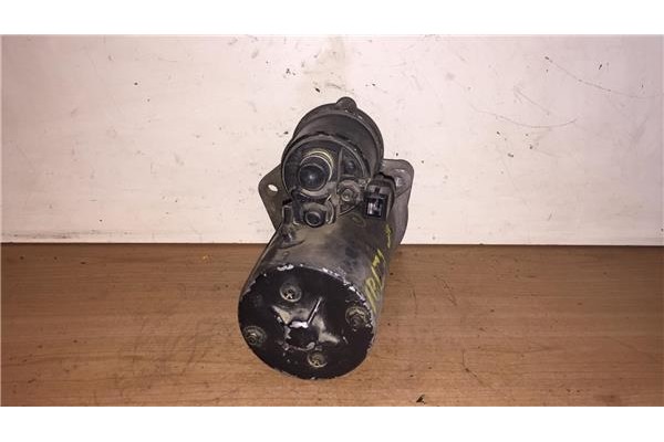Recambio de motor arranque para seat ibiza (6k1) 1.4 referencia OEM IAM 085911023E 63223039 36911023Q , AUDI | 36911023Q , PEUGE
