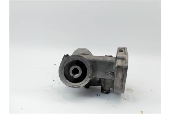 Recambio de enfriador aceite para volkswagen golf iv berlina (1j1) referencia OEM IAM 038115389B  1112652 , FORD | 28115561E , A