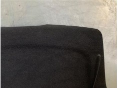 Recambio de bandeja trasero para citroen c4 coupe 1.6 vtr plus referencia OEM IAM 8794QZ  