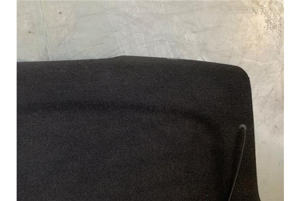 Recambio de bandeja trasero para citroen c4 coupe 1.6 vtr plus referencia OEM IAM 8794QZ  