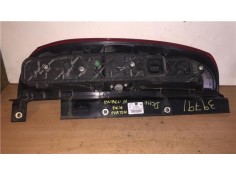 Recambio de piloto trasero derecho para fiat ii doblo (152) 1.3 emotion referencia OEM IAM 00518305640 2037299900010 
