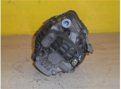 Recambio de alternador para honda civic vi 1.6 referencia OEM IAM A5TA7091ZE AHGA50 
