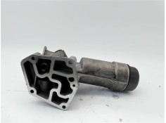 Recambio de enfriador aceite para volkswagen golf iv berlina (1j1) referencia OEM IAM 038115389B  1112652 , FORD | 28115561E , A