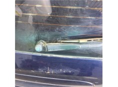 Recambio de porton trasero para chrysler voyager (rg) 2.5 crd executive referencia OEM IAM 5018441AB  