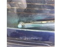 Recambio de porton trasero para chrysler voyager (rg) 2.5 crd executive referencia OEM IAM 5018441AB  