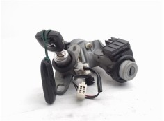LLAVE 3M51-3F880-AC 