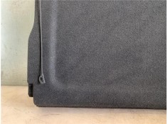 Recambio de bandeja trasero para citroen c4 coupe 1.6 vtr plus referencia OEM IAM 8794QZ  