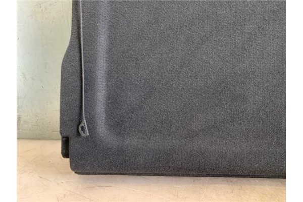 Recambio de bandeja trasero para citroen c4 coupe 1.6 vtr plus referencia OEM IAM 8794QZ  