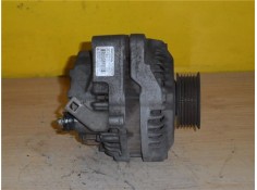 Recambio de alternador para honda civic vi 1.6 referencia OEM IAM A5TA7091ZE AHGA50 