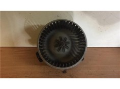 Recambio de motor calefaccion para kia carnival ii (fl) 2.9 td referencia OEM IAM 0K55261C07  