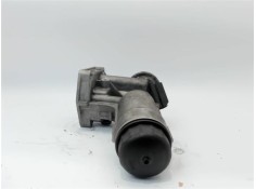 Recambio de enfriador aceite para volkswagen golf iv berlina (1j1) referencia OEM IAM 038115389B  1112652 , FORD | 28115561E , A