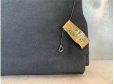 Recambio de bandeja trasero para citroen c4 coupe 1.6 vtr plus referencia OEM IAM 8794QZ  