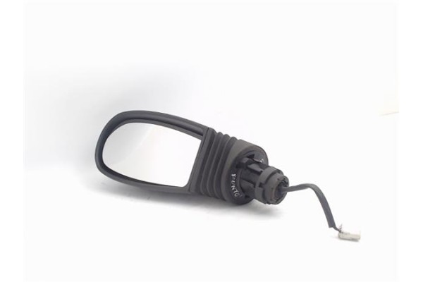 Recambio de retrovisor izquierdo para fiat punto ii berlina (188)(1999) referencia OEM IAM   