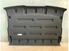 Recambio de bandeja trasero para citroen c4 coupe 1.6 vtr plus referencia OEM IAM 8794QZ  