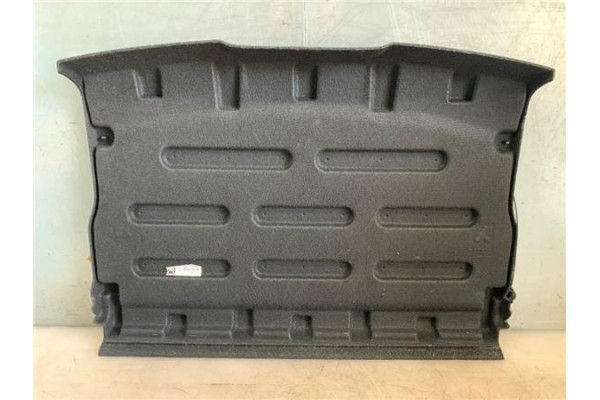 Recambio de bandeja trasero para citroen c4 coupe 1.6 vtr plus referencia OEM IAM 8794QZ  