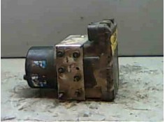 NUCLEO ABS 242AAB1B103 0K56T437A0 8H60102400 5WY7114A 