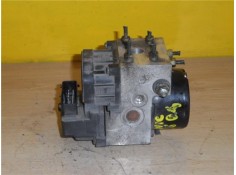 NUCLEO ABS 1131006D011 0265216895 1000041690 