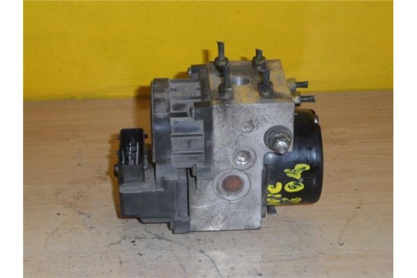 Recambio de nucleo abs para honda civic vi 1.6 referencia OEM IAM 1131006D011 0265216895 1000041690 