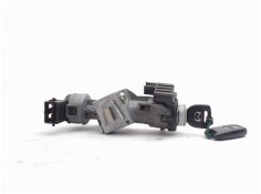 Recambio de llave para mazda 3 berlina (bk) 1.6 cd active+ xcite referencia OEM IAM 3M51-3F880-AC  