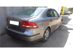 saab 9-3 berlina (2003) del año 