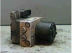 Recambio de nucleo abs para kia carnival ii (fl) 2.9 td referencia OEM IAM 242AAB1B103 0K56T437A0 8H60102400 5WY7114A 