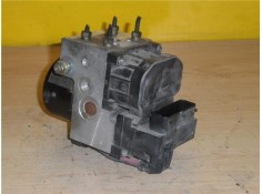 Recambio de nucleo abs para honda civic vi 1.6 referencia OEM IAM 1131006D011 0265216895 1000041690 