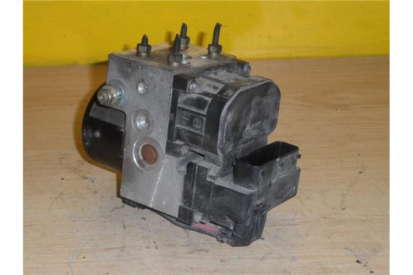 Recambio de nucleo abs para honda civic vi 1.6 referencia OEM IAM 1131006D011 0265216895 1000041690 