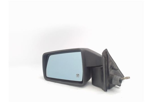 Recambio de retrovisor izquierdo para alfa romeo alfa 33 berlina (1983) referencia OEM IAM   