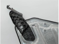 Recambio de elevalunas electrico trasero izquierdo para volkswagen bora berlina (1j2) referencia OEM IAM 1J5839755C  