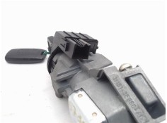 Recambio de llave para mazda 3 berlina (bk) 1.6 cd active+ xcite referencia OEM IAM 3M51-3F880-AC  