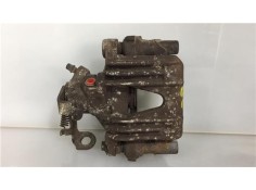 PINZA FRENO TRASERO DERECHA 542307 