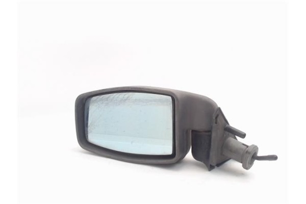 Recambio de retrovisor izquierdo para alfa romeo alfa 33 berlina (1983) referencia OEM IAM   