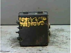 Recambio de nucleo abs para kia carnival ii (fl) 2.9 td referencia OEM IAM 242AAB1B103 0K56T437A0 8H60102400 5WY7114A 